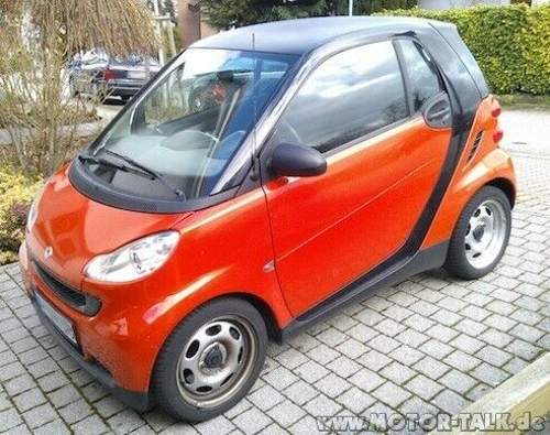 Smarti1