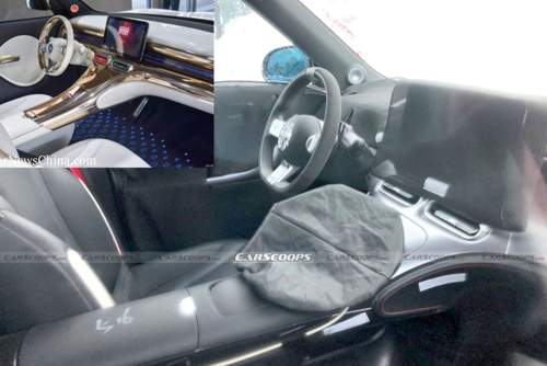 Smart#1-cockpit