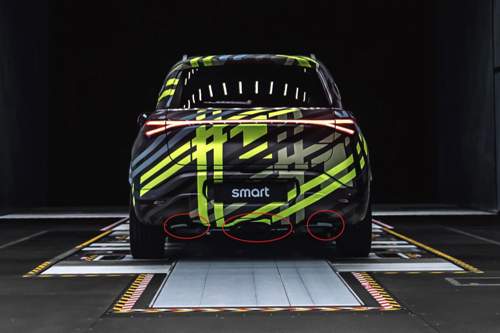 Smart-no1