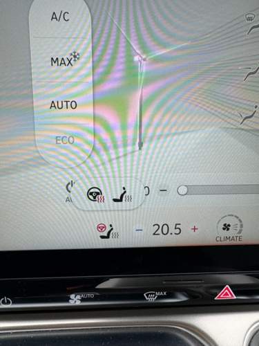 Asset.JPG
