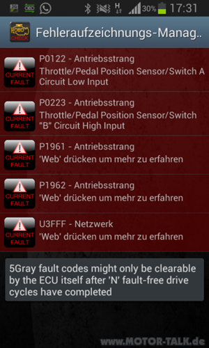 Screenshot-2014-01-30-17-31-43