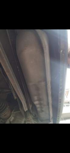 Aa19b841-cba9-4e98-ad66-6ea03ae2269c