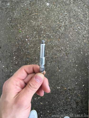 Img-2727