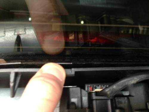 Img-0724