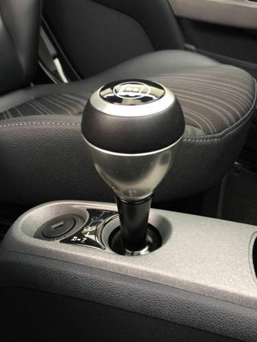 Smart-schaltmanschette-mod