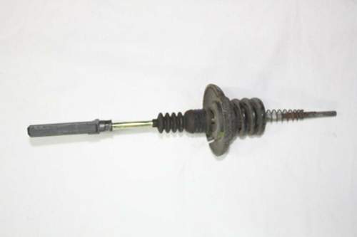 450-zugstange-handbremsseil-01