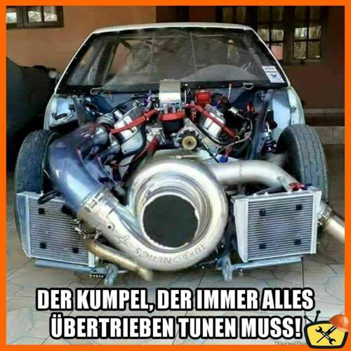 Das-ist-mal-tuning-extrem