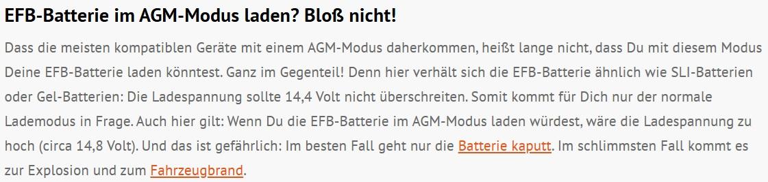 Smart 451 Bj. 2013 45ps spingt nicht an (Laufleistung 210 TKM)