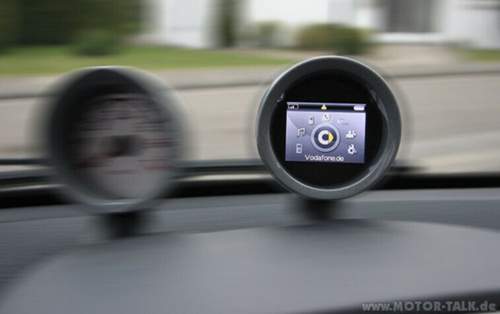 Smartfse