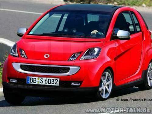 New-smart-fortwo