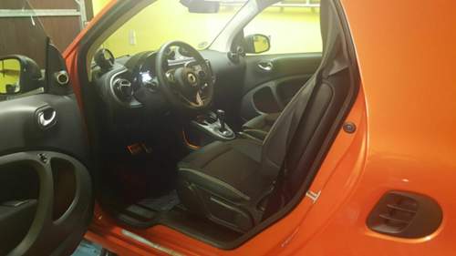 20161027_200335.jpg