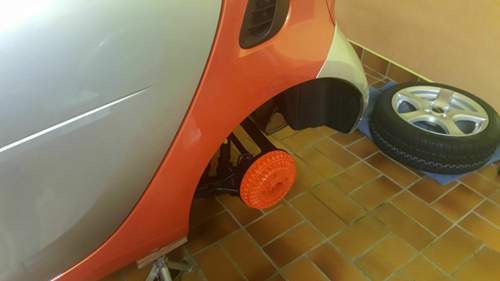 20161027_200312.jpg