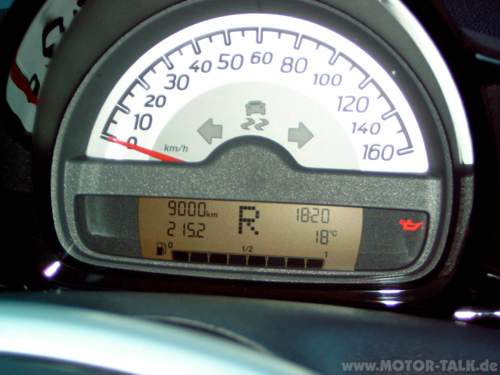 9000-27-8-14-004