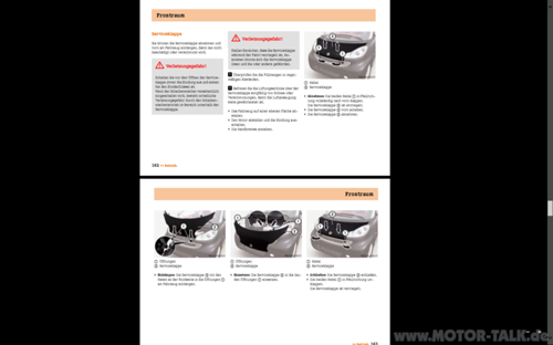Screenshot-2