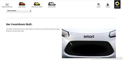 Smart-innovation