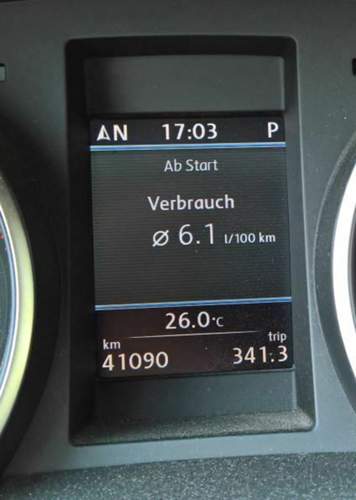 Ralf-verbrauch-1