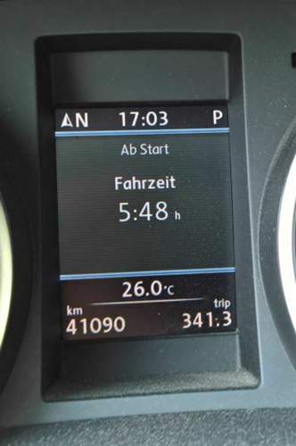 Ralf-verbrauch-2