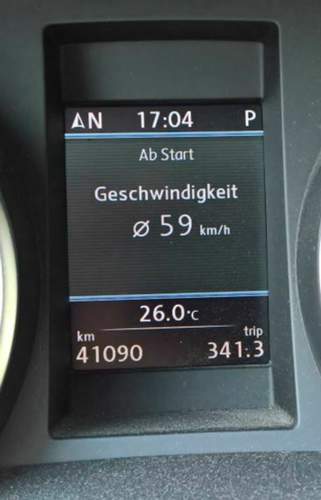 Ralf-verbrauch-3