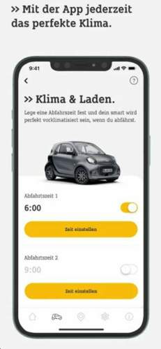 Smarteq