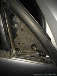 img-3437