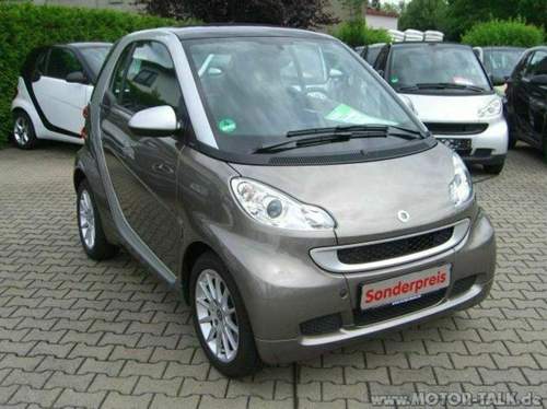 Smart-01