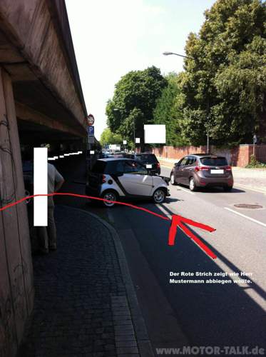 Bild3