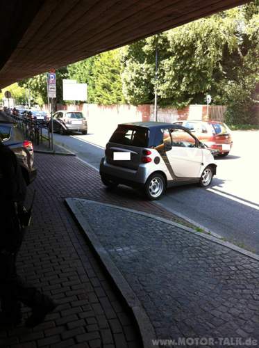 Bild1