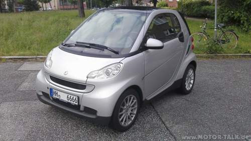 Mein-smart-front