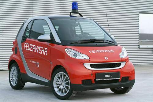 Die-ulkigsten-smarts-der-welt-729x486-483246b30b9a361f