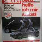 Img-3787