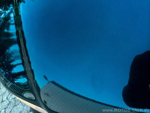 Img-7068
