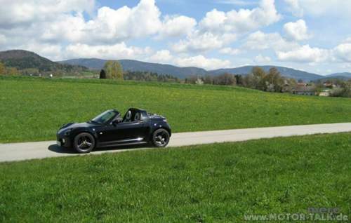 20080420-sr-ausflug-03-s