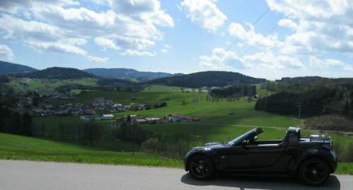 20080420-sr-ausflug-02-s