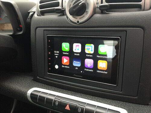 Carplay01