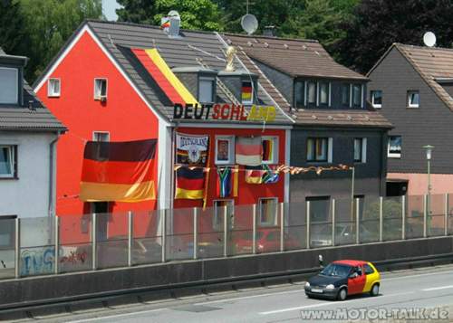 Deutschland