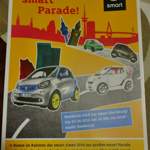 Treffen