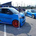 Tuner