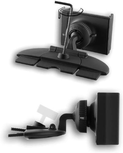 Handyhalter