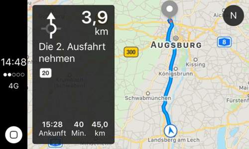 Kartendarstellung ( zoom etc natuerlich auch moeglich ).jpg