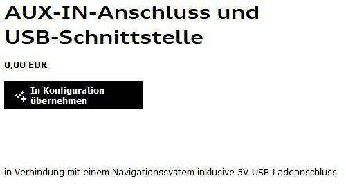 Unbenannt