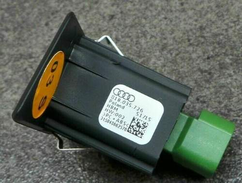 USB1