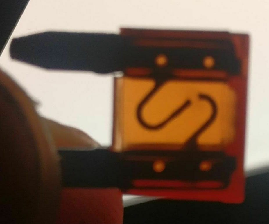 Smartphone Interface nachrüstbar?