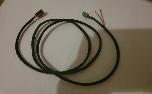 Kabel