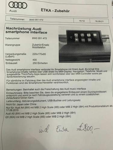 Image-1.jpg