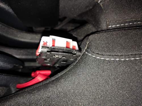 Img-20231130