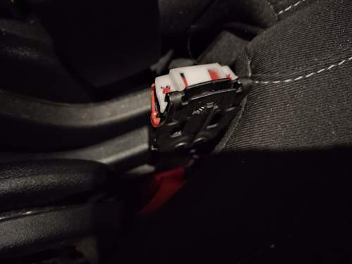 Img-20231130