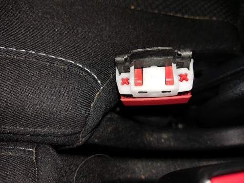 Img-20231130