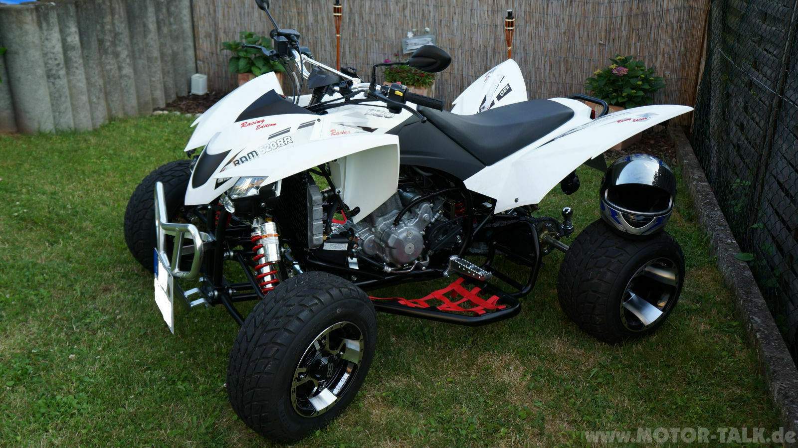 Sitemapcdatahttpsautocellcare1comsmc Canyon 520 Rr
