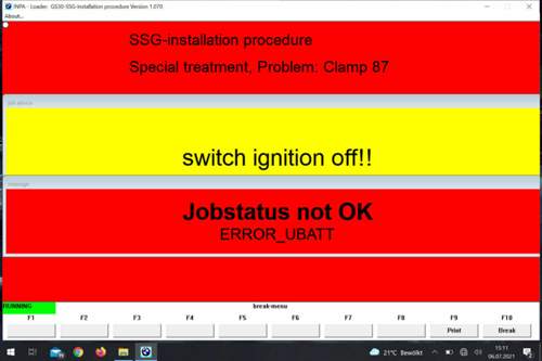 ERROR1
