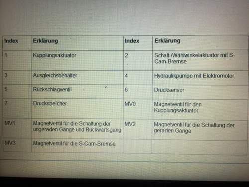 Bild 2.jpg